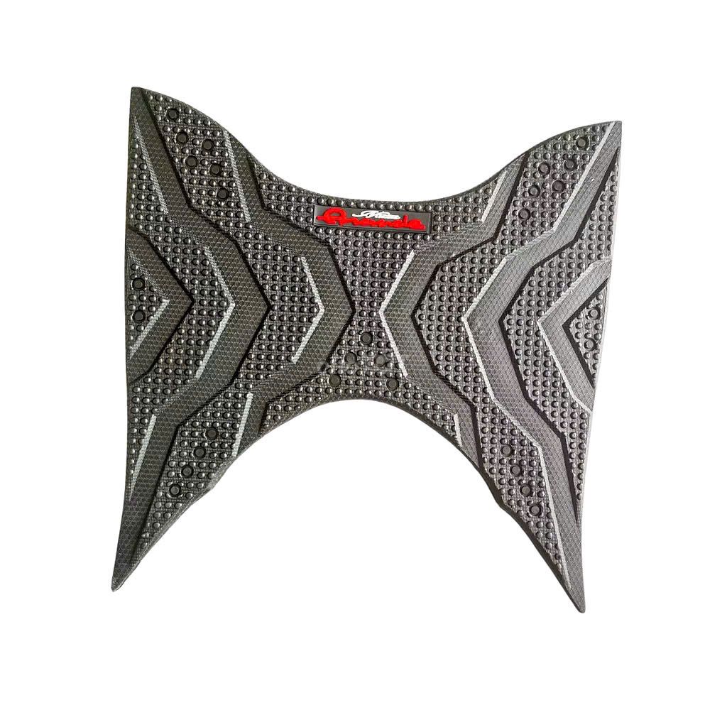 Thảm để chân lót sàn Grande 2019-2022. Mua bán Phụ tùng xe tại Quận Hoàng Mai Hà Nội được đăng bởi Vĩnh Hưng hình 3