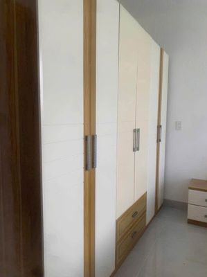 Аренда · 2 комн. · Quận Liên Chiểu