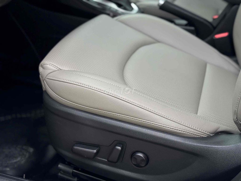 Kia Cerato 2020 1.6 AT Luxury Chỉ Từ 140Tr. Mua bán Ô tô tại Quận Ninh Kiều Cần Thơ được đăng bởi Chuyên Mua Bán Ô Tô Qua Sử Dụng Carpla Cần Thơ hình 12