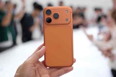 kẹt tièn cần bán gấp. Mua bán Điện thoại tại Thành phố Thủ Đức Tp Hồ Chí Minh được đăng bởi sỹ