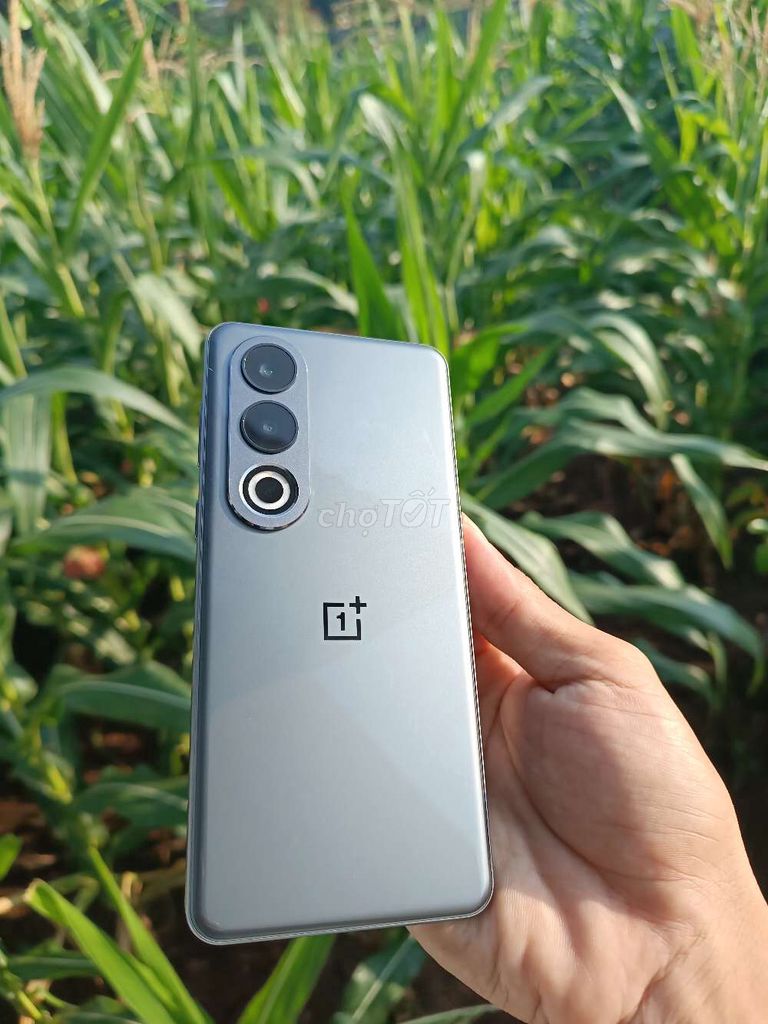 OnePlus ACE3v