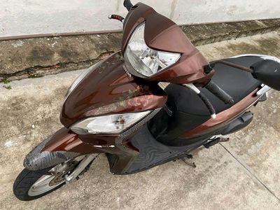Honda Vision 2014 bs29,máy êm cavet đủ💙💙