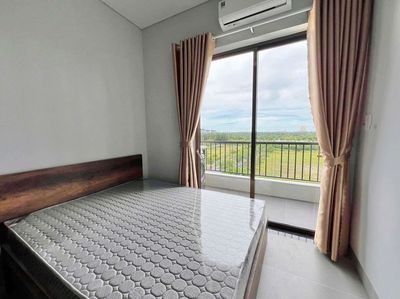 Аренда · 1 комн. · 30 м² · Quận Ngũ Hành Sơn