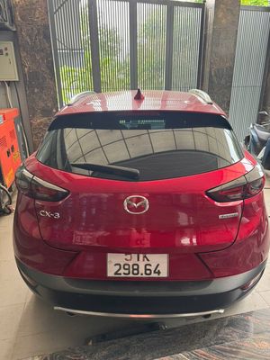 cần bán xe nhập Thái Lan, mới chạy 3,900km như mới. Mua bán Ô tô tại Huyện Nhà Bè Tp Hồ Chí Minh được đăng bởi Le Trinh