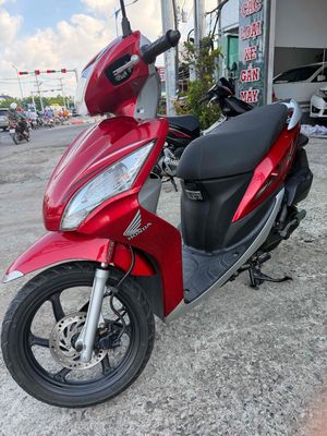xe honda víion bs 95. Mua bán Xe máy tại Quận Bình Thuỷ Cần Thơ được đăng bởi thiên phúc