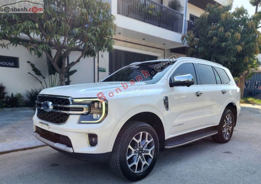 Everest 4x4 pluS. Mua bán Ô tô tại Quận Thanh Xuân Hà Nội được đăng bởi Nguyễn Thường hình 4