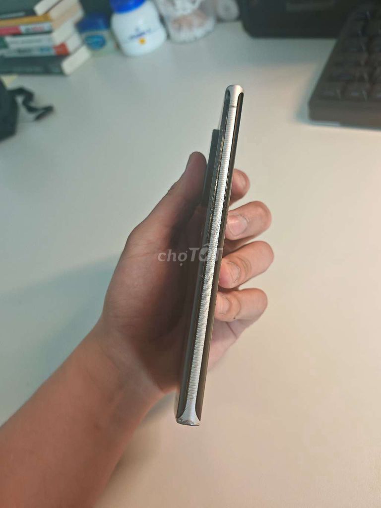 Leica Phone 1 256GB. Mua bán Điện thoại tại Quận Nam Từ Liêm Hà Nội được đăng bởi Phantom hình 1