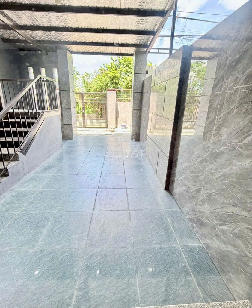 Аренда · 4 комн. · 160 м² · Quận Ngũ Hành Sơn, ул. Đường Bùi Thế Mỹ