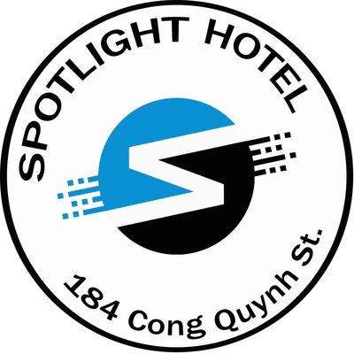 Công ty TNHH Spotlight Global Hotl logo