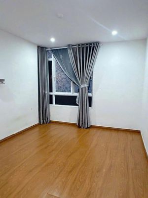 Cần bán căn hộ dublex Giai Việt – 856, P.5, Q.8, 235m, 7.3 tỷ. Mua bán căn hộ/chung cư tại Quận 8 Tp Hồ Chí Minh được đăng bởi Hồng Thúy