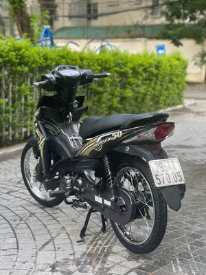 Galaxy 50cc 2021 xe đẹp máy zin chất. Mua bán Xe máy tại Quận Cầu Giấy Hà Nội được đăng bởi Anh Khoa