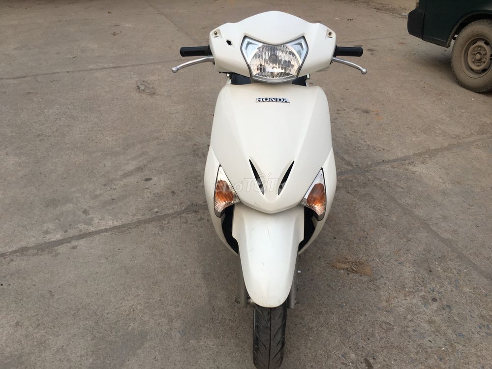 0354415672 - Honda Lead biển hà nội chính chủ