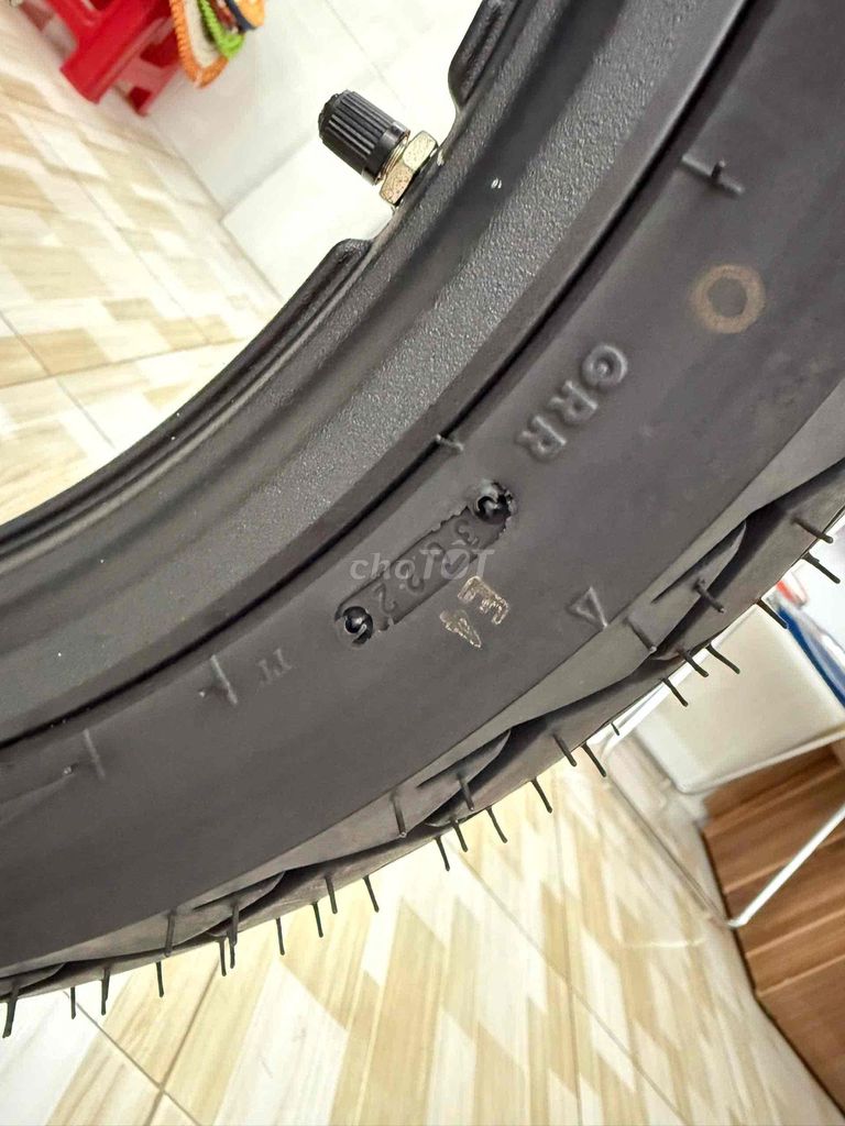 Wave i 125cc 2022 Mới 100% Chưa Xăng Chưa Câu Bình. Mua bán Xe máy tại Thành phố Long Xuyên An Giang được đăng bởi Cửa Hàng Xe Minh Hạnh hình 16