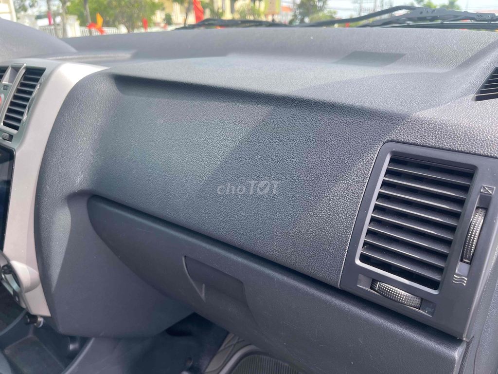 Hyundai Getz 2007 1.4 AT - 128000 km. Mua bán Ô tô tại Thành phố Hội An Quảng Nam được đăng bởi Nguyễn Minh Nở hình 17