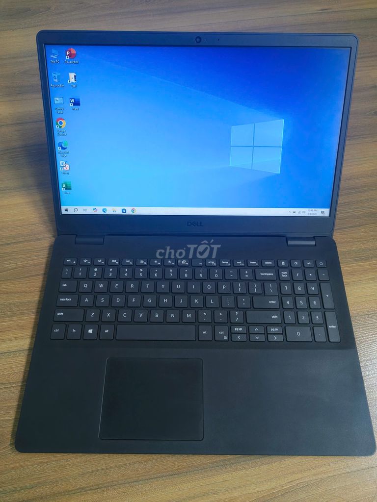 Dell Vostro 3500 i3 Gen 11 15.6 inch 8GB/238GB SSD. Mua bán Laptop tại Quận Đống Đa Hà Nội được đăng bởi Shop máy tính hình 1