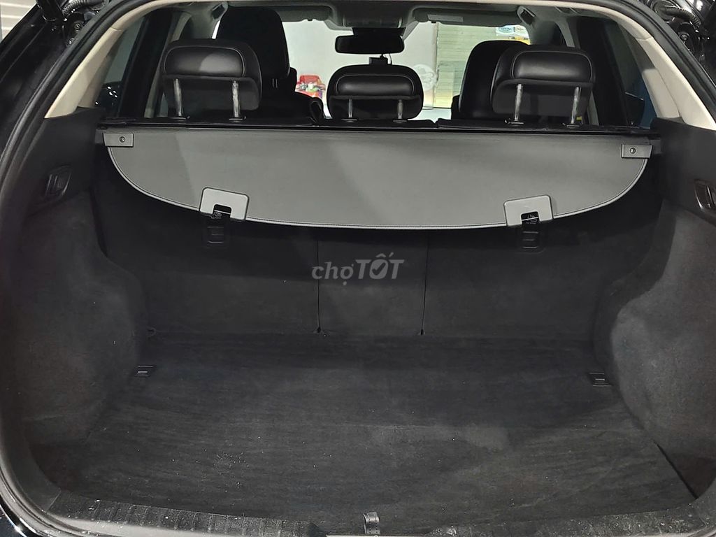 Mazda CX 5 2018 2.5 AT 2WD - 77000 km. Mua bán Ô tô tại Huyện Hóc Môn Tp Hồ Chí Minh được đăng bởi Đạt hình 11