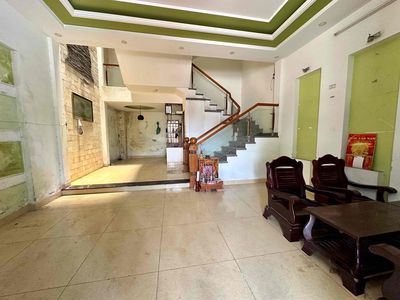 Rent · 3 bd · 65 м² · Quận Sơn Trà, ул. Khu An Trung