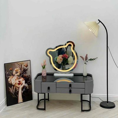 🍒 Bàn phấn nhập khẩu ( Mẫu bệt). Mua bán Nội thất, đồ gia dụng khác tại Quận Thanh Khê Đà Nẵng được đăng bởi NỘI THẤT GIA BẢO