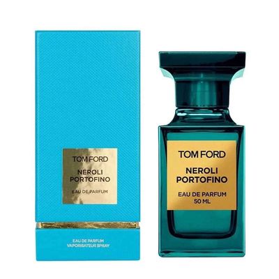 Nước hoa Tom Ford Neroli Portofino Eau De Parfum