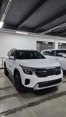 Seltos Turbo Deluxe Vin24, Ưu đãi KHỦNG Thanh Lý. Mua bán Ô tô tại Quận Bình Tân Tp Hồ Chí Minh được đăng bởi Lập Bảo 