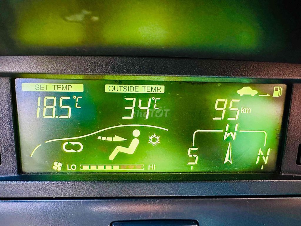 Chevrolet Captiva AT 7 chỗ. Mua bán Ô tô tại Quận Hải Châu Đà Nẵng được đăng bởi Chị Hà hình 15