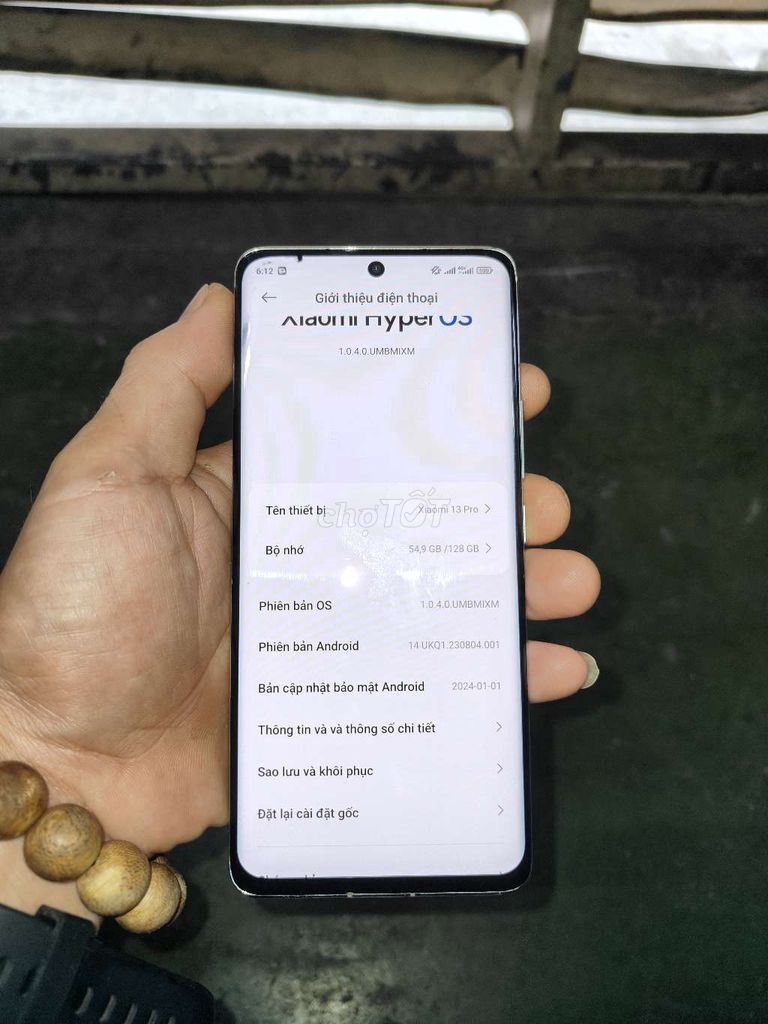 gl trải nghiệm máy khác ngang tầm giá. Mua bán Điện thoại tại Thị xã Bến Cát Bình Dương được đăng bởi ngô hải hình 1