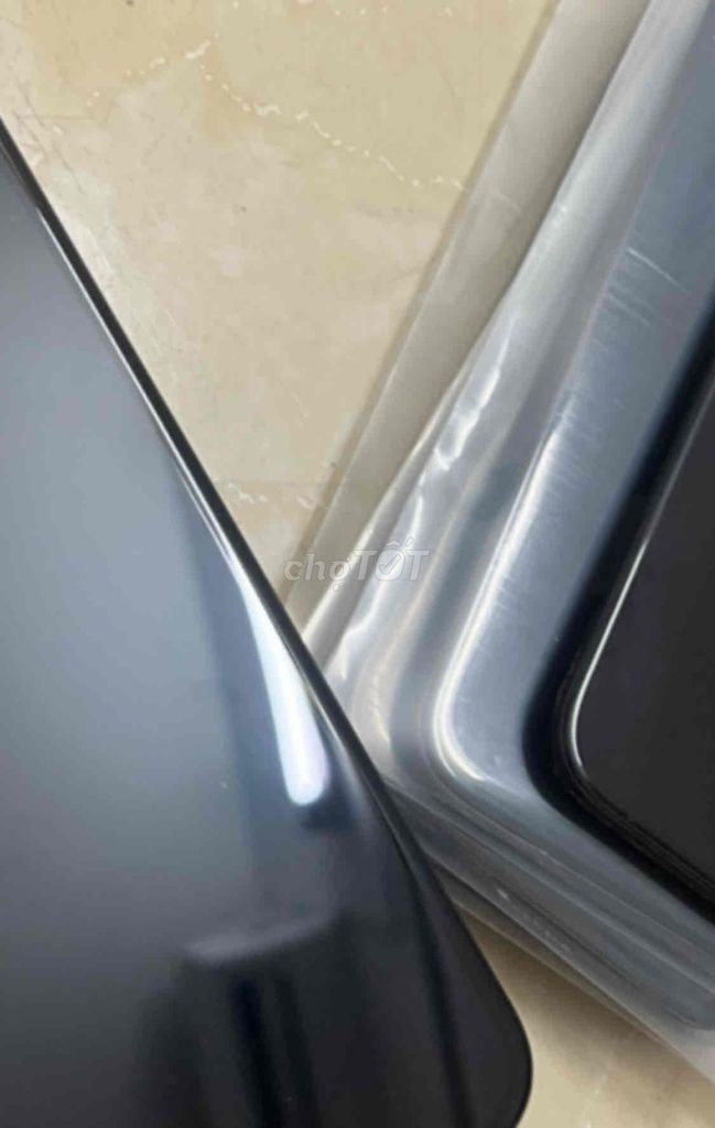 Du lịch thay màn zin bầm iphone Xs iphone 12 12pro. Du lịch tại Quận Tân Phú Tp Hồ Chí Minh được đăng bởi Trương Hiệp hình 1