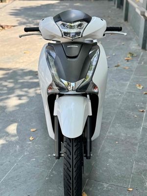 SH 150 ABS 2019 MỘT CHỦ MÁY ZIN XE ĐẸP BSTP CÓ GÓP