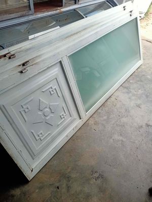 bán 6 cánh cửa như hình. Mua bán Nội thất, đồ gia dụng khác tại Thị xã Điện Bàn Quảng Nam được đăng bởi linh