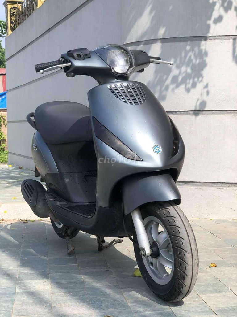 Piaggio Zip100cc Chính chủ máy nguyên bản