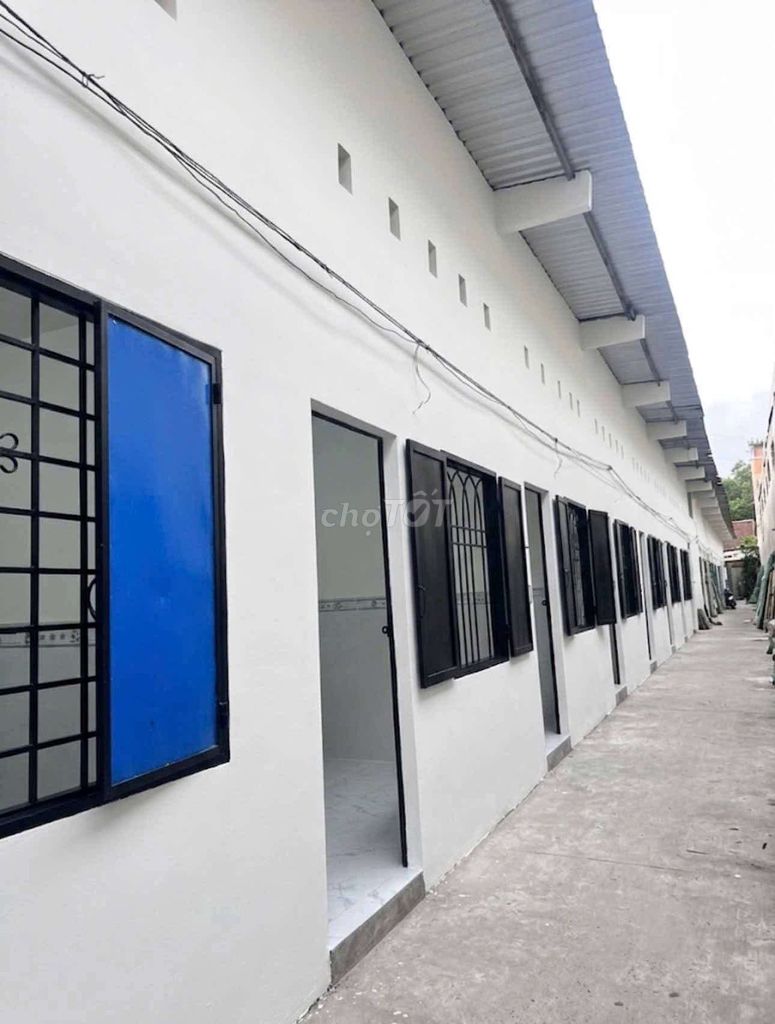 800k GẦN ĐH y Phạm ngọc thạch cs2