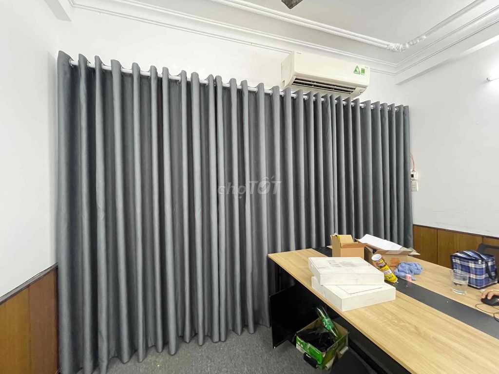 màn cửa đẹp. Dịch vụ nhà cửa khác tại Quận 12 Tp Hồ Chí Minh được đăng bởi Huấn Karo hình 1