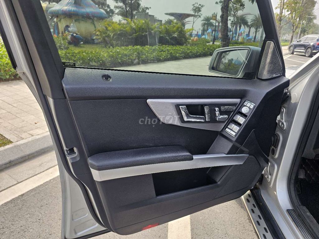 2009 300 4Matic - 100000 km. Mua bán Ô tô tại Huyện Đông Anh Hà Nội được đăng bởi lương thanh tùng hình 8