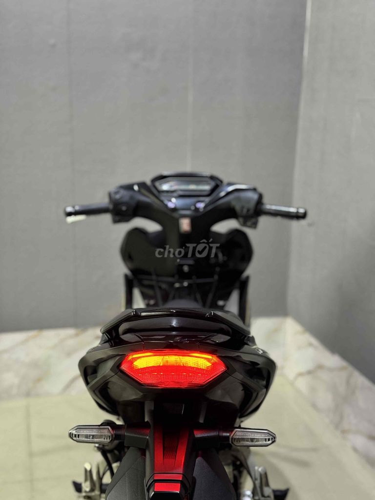 winer X ABS. Mua bán Xe máy tại Thị xã Phú Mỹ Bà Rịa - Vũng Tàu được đăng bởi 72 motorcycle shop hình 5