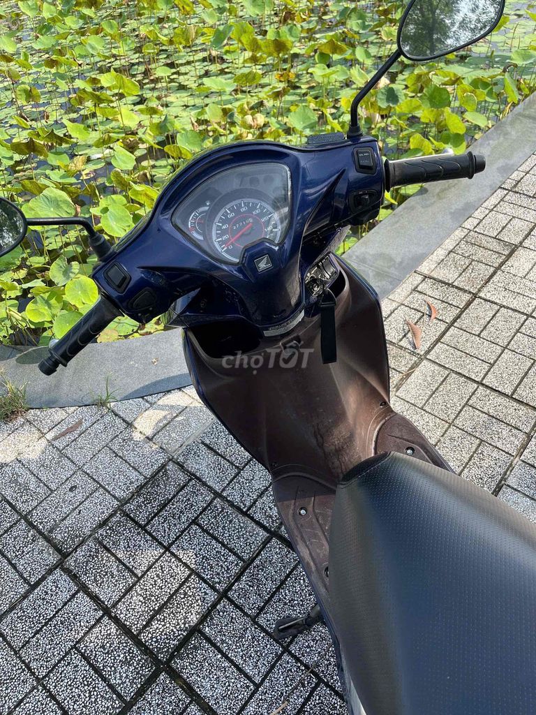 vision chính chủ. Mua bán Xe máy tại Huyện Đức Hòa Long An được đăng bởi Hà Nhựt Tiến hình 5