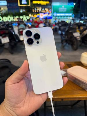 Iphone 15promax quốc tế full. Mua bán Điện thoại tại Thành phố Bến Tre Bến Tre được đăng bởi Tâm Táo Luxury