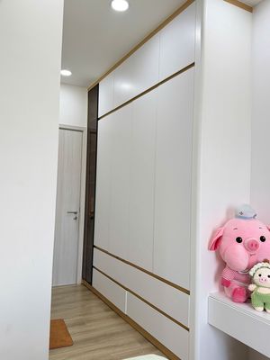 Căn 2PN 78m2- Full nội thất XỊN 500tr nhà đẹp vào ở ngay gặp chính chủ