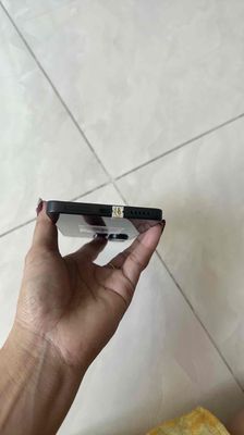 Redmi Note 13 128GB-máy đẹp keng-có gl trao đổi