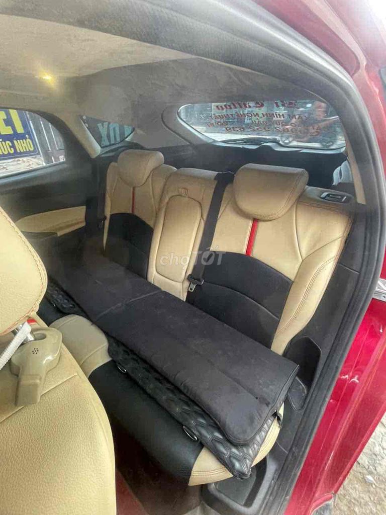 Ford Focus 2016 Sport 1.5L - 140000 km. Mua bán Ô tô tại Huyện Cần Giuộc Long An được đăng bởi Bi Tattoo Xăm Hình Nghệ Thuật hình 5