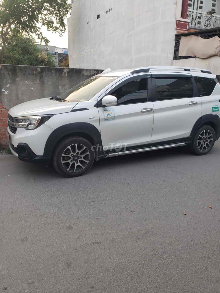 Ảnh số 2
