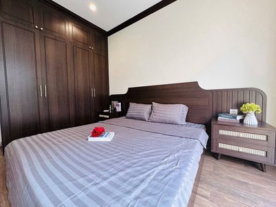 Cho thuê nhà tại The Empire Vinhomes Ocean Park 2 giá chỉ 7 triệu. Cho thuê nhà ở tại Huyện Văn Giang Hưng Yên được đăng bởi Quân Vũ
