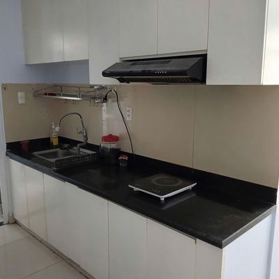 💥Thuê nhà Thủ Đức giá rẻ – Căn 2PN Sunview Town 57m2 giá 7 Triệu.