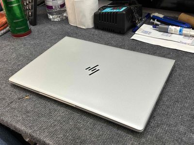 HP Elitebook 745 G6/ R3 Pro 3300U/8GB/256GB/14"FHD. Mua bán Laptop tại Quận Hai Bà Trưng Hà Nội được đăng bởi Trường Giang