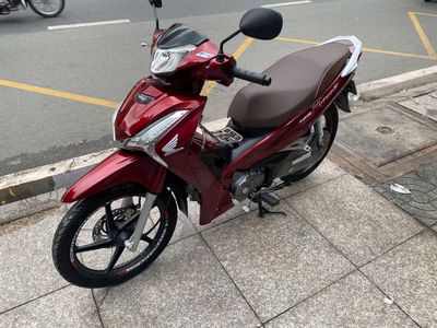 Honda future led Fi 2020 mới 90% Bstp chính chủ. Mua bán Xe máy tại Quận Tân Phú Tp Hồ Chí Minh được đăng bởi Tuanduy