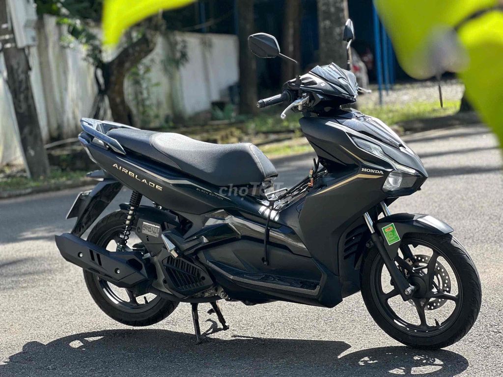 Airblade 2021. Mua bán Xe máy tại Huyện Trảng Bom Đồng Nai được đăng bởi u kiều hình 5