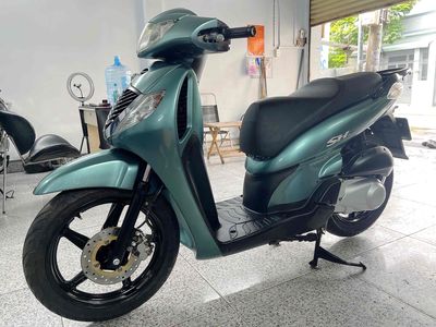 Sh 150cc Đk 2OO9.70829. Sm 015. Bstp. Giá nhanh.❤️. Mua bán Xe máy tại Quận 12 Tp Hồ Chí Minh được đăng bởi LeeteeHung