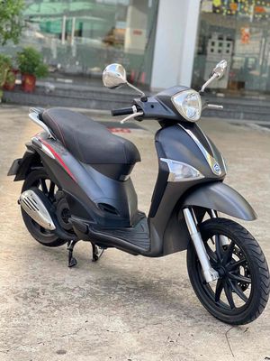 [LIKE NEW] 👉 Liberty 2015 đời cuối 3Valve✨ĐẸP 95%💖. Mua bán Xe máy tại Quận Bình Tân Tp Hồ Chí Minh được đăng bởi BÙI TIẾN DŨNG