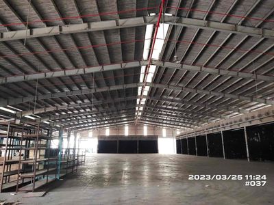 CHO THUÊ NHÀ XƯỞNG KHU VỰC PHÚ GIÁO - BÌNH DƯƠNG. Cho thuê văn phòng, mặt bằng kinh doanh tại Huyện Phú Giáo Bình Dương được đăng bởi  CHO THUÊ và BÁN 