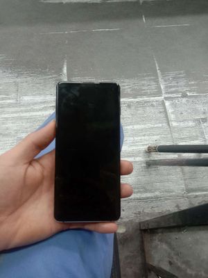 Bán xác s10.. Mua bán Điện thoại tại Huyện Đông Anh Hà Nội được đăng bởi Trường