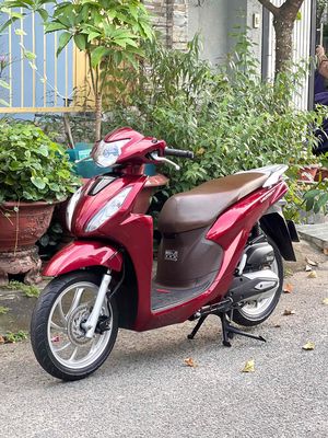 🔰HONDA VISION ĐK 2021 KHOÁ SMK BSTP CHÍNH CHỦ. Mua bán Xe máy tại Thành phố Thủ Đức Tp Hồ Chí Minh được đăng bởi Thọ